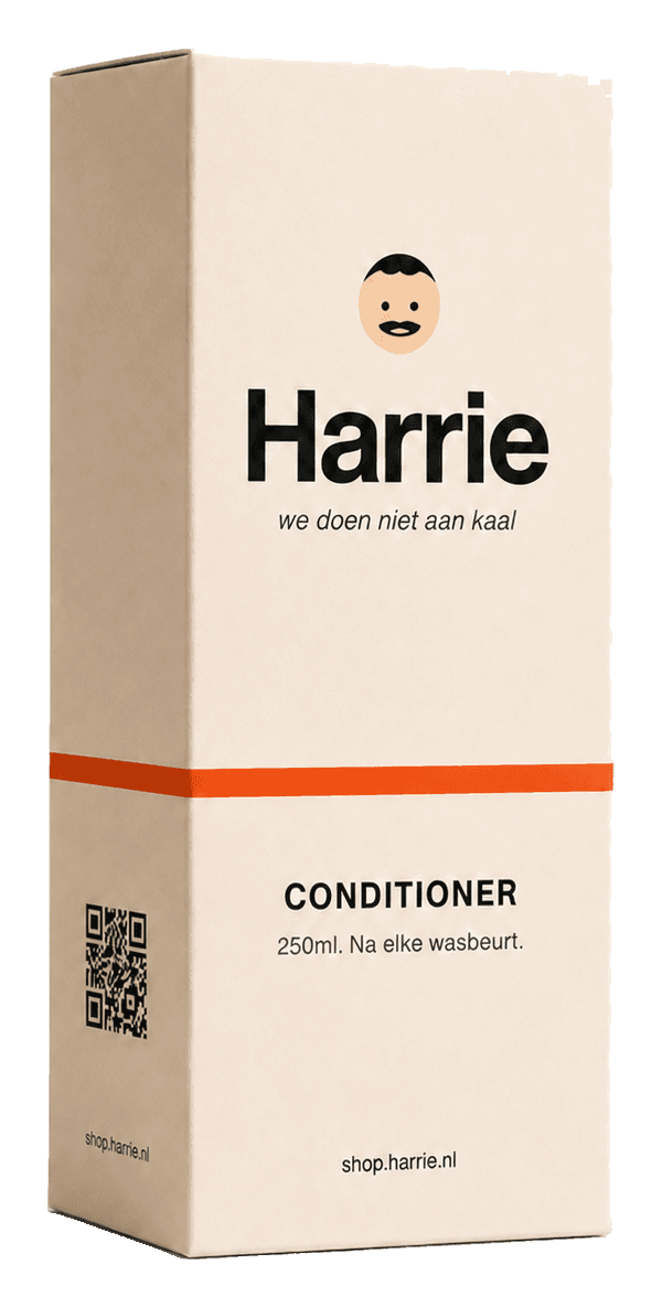 Conditioner
